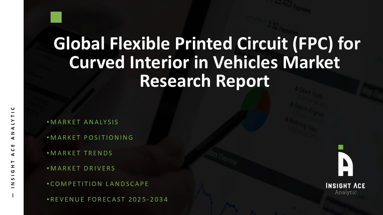 1756369685_Flexible Printed Circuit (FPC) for Curved Interior in Vehicles Market.webp